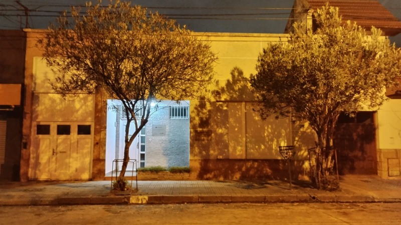 Este domingo se reabre el Archivo Hist�rico Municipal